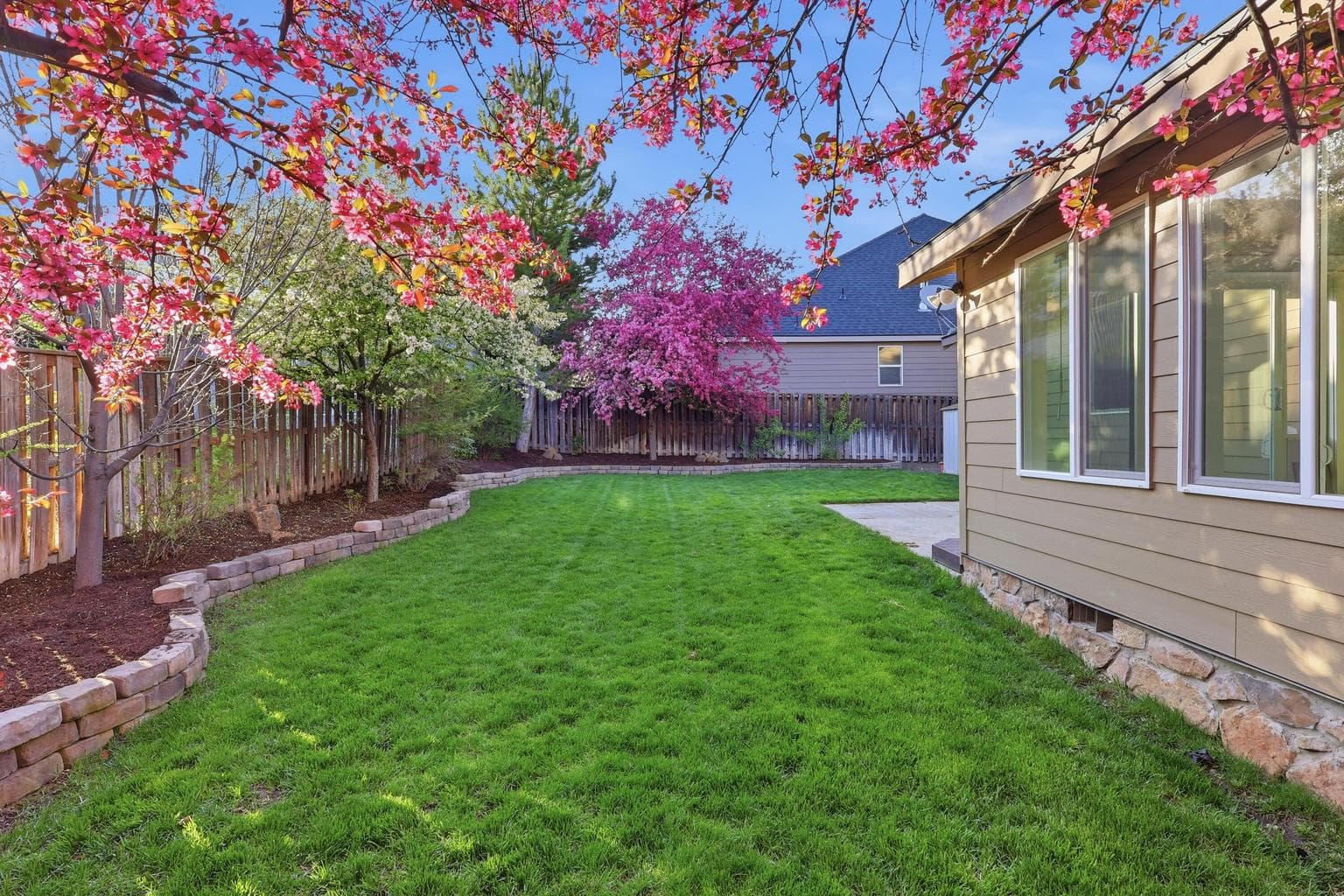Photo of 19530 Hollygrape Street 57 of 86