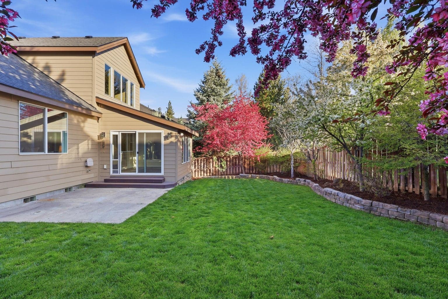 Photo of 19530 Hollygrape Street 58 of 86