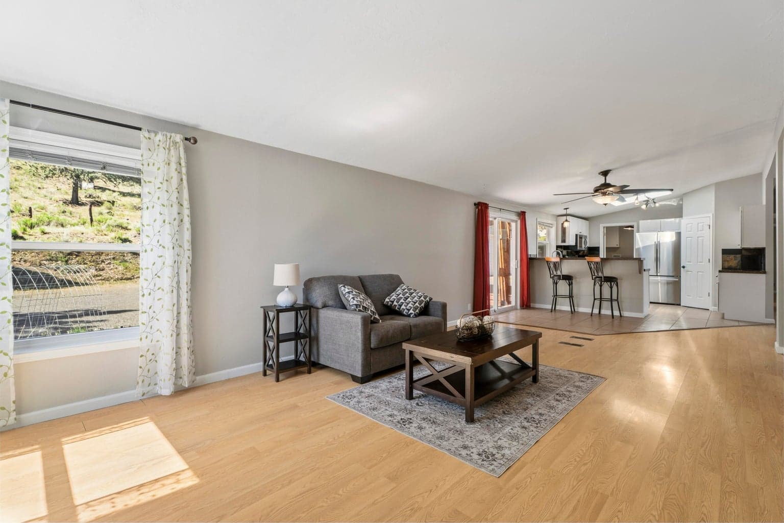 Photo of 12188 Horny Hollow 5 of 45