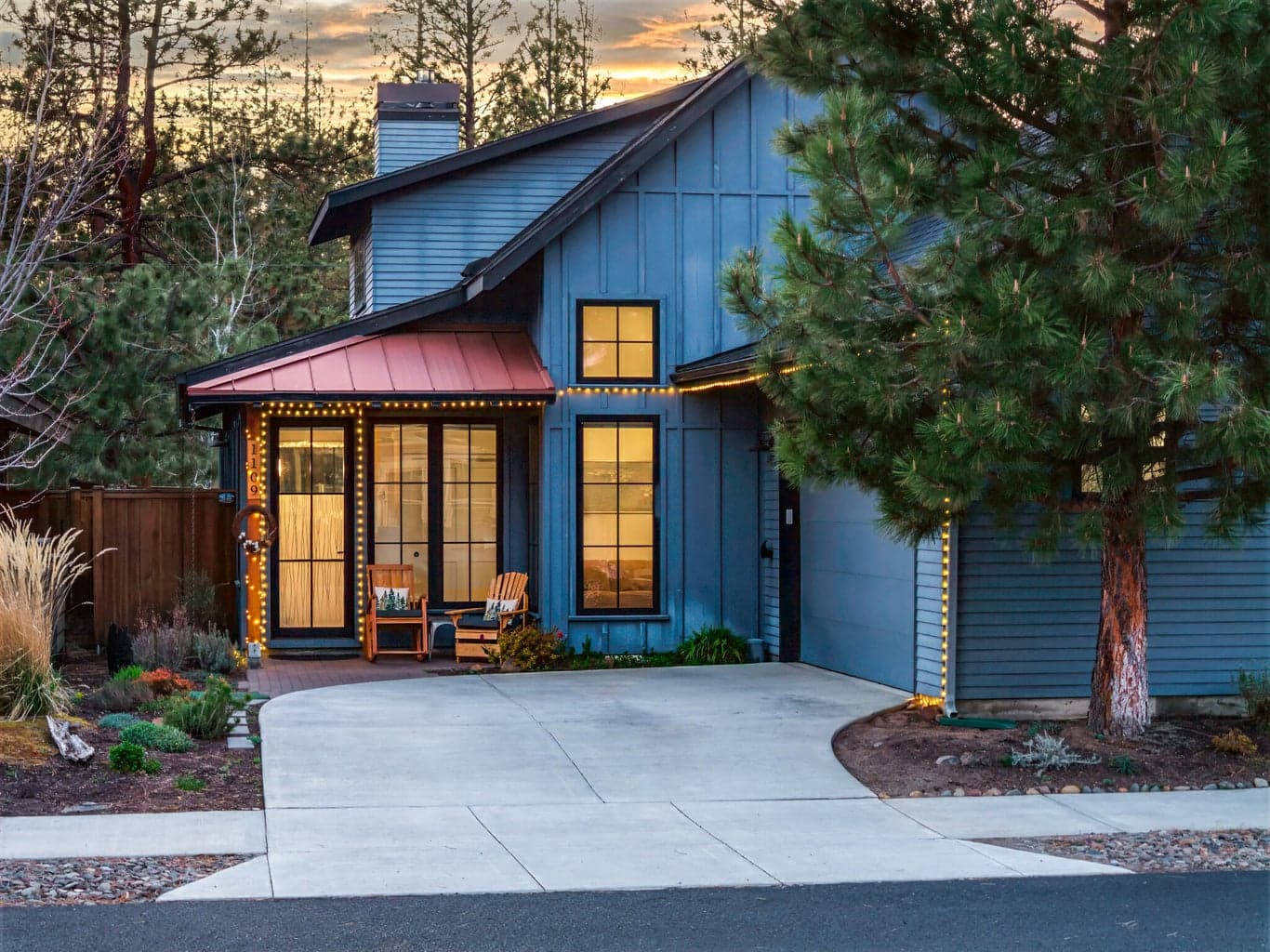 Photo of 1109 Forest Edge 2 of 40