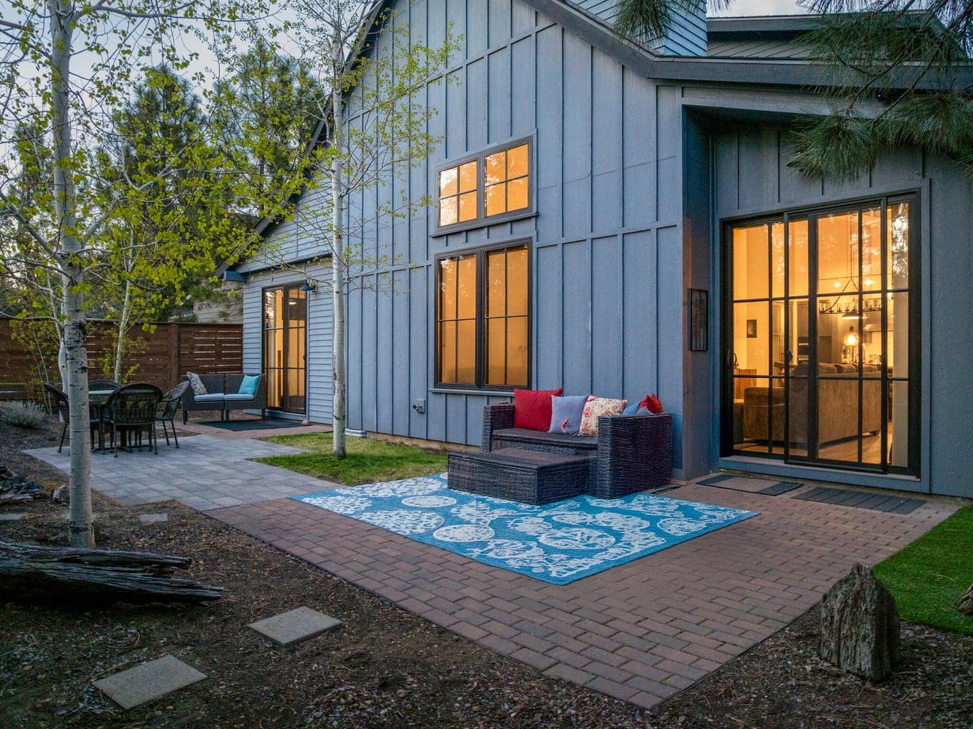Photo of 1109 Forest Edge 3 of 40