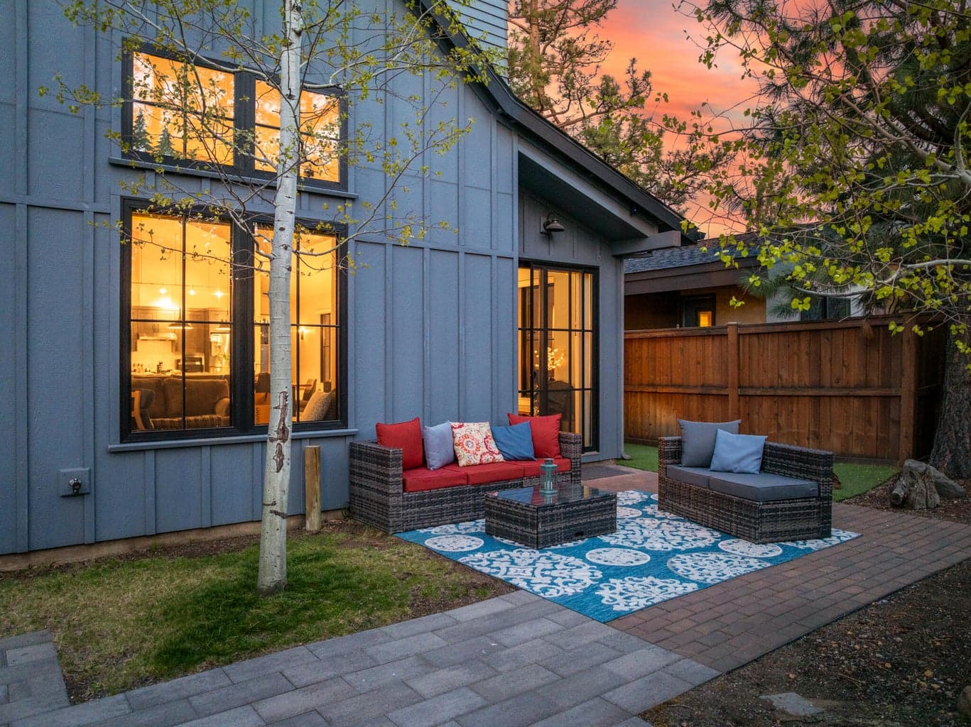 Photo of 1109 Forest Edge 4 of 40