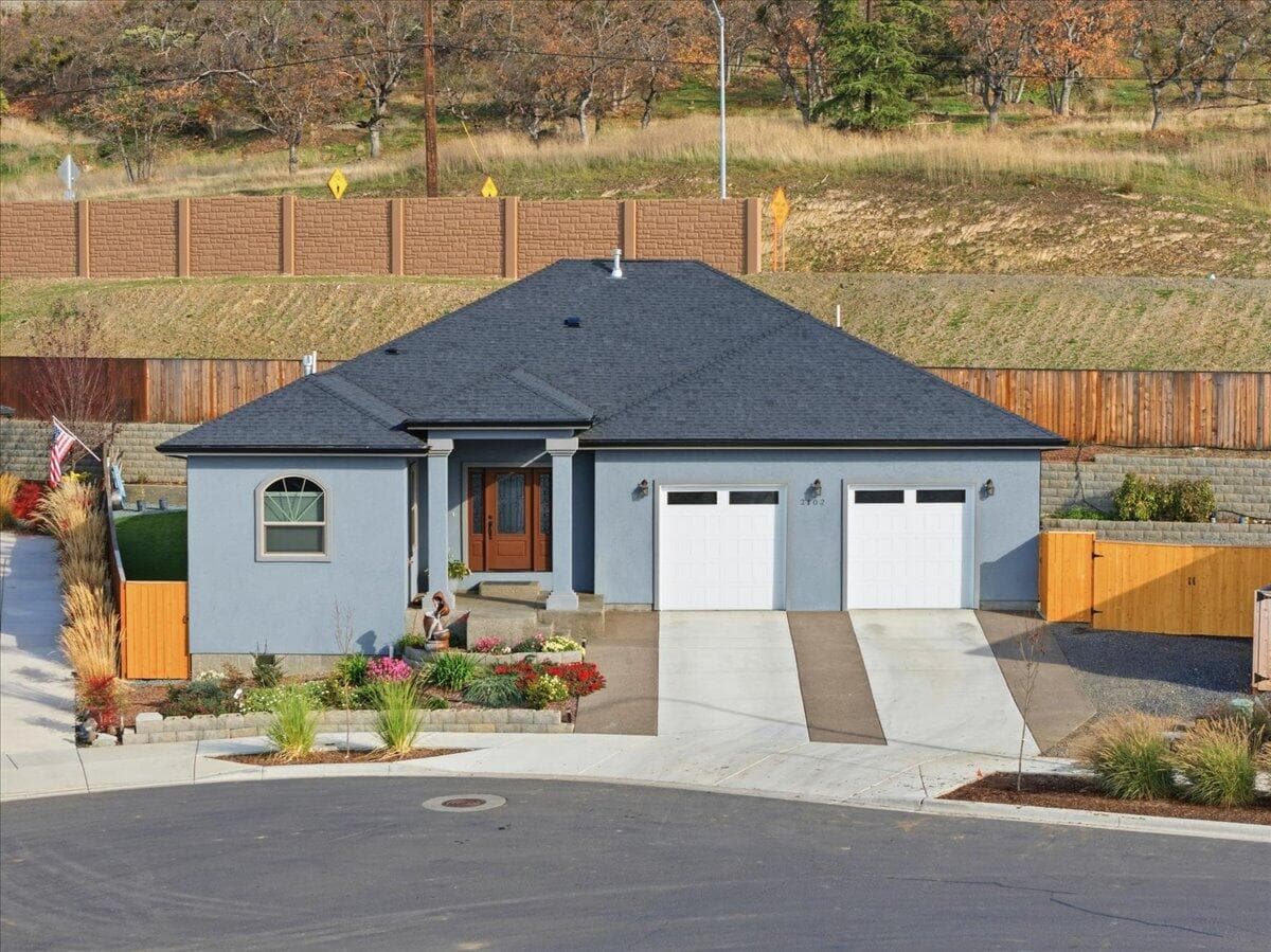 Photo of 2802 High Cedars 2 of 40