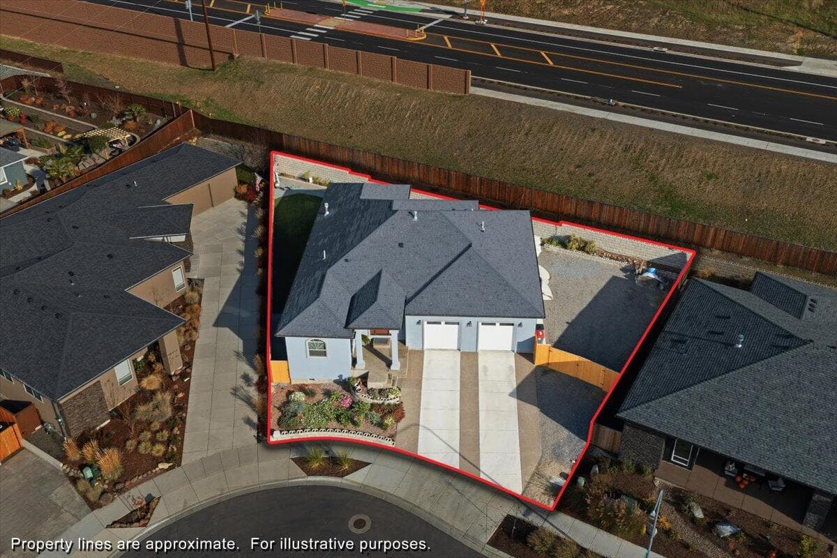 Photo of 2802 High Cedars 5 of 40