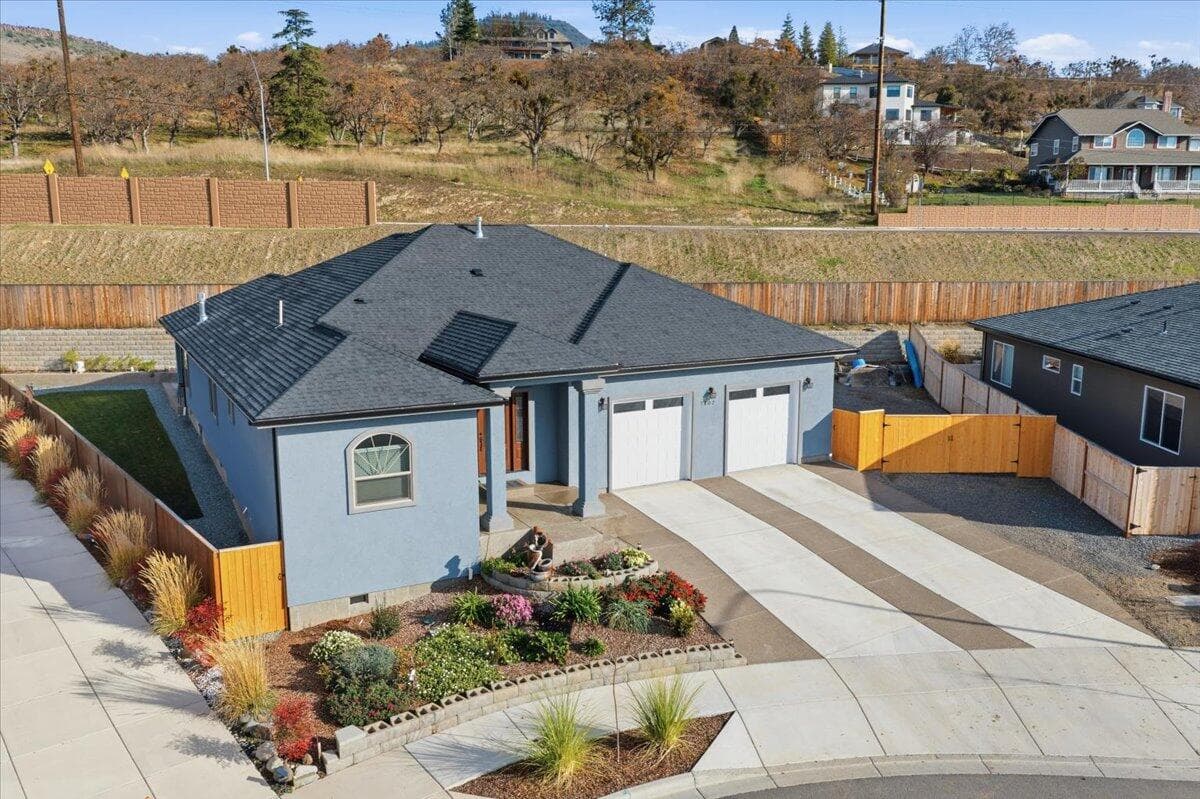 Photo of 2802 High Cedars 5 of 33