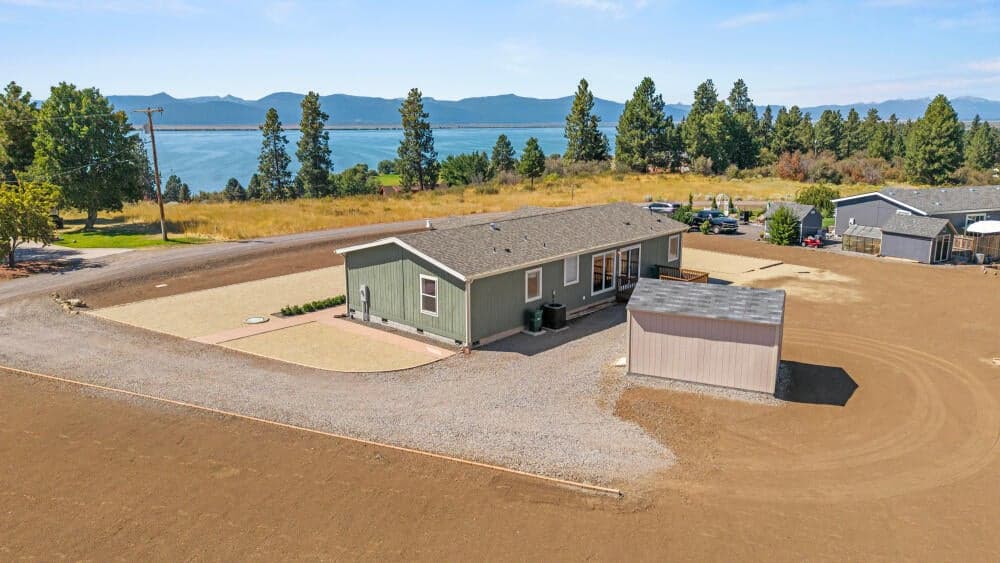 Photo of 34234 Glen 2 of 26