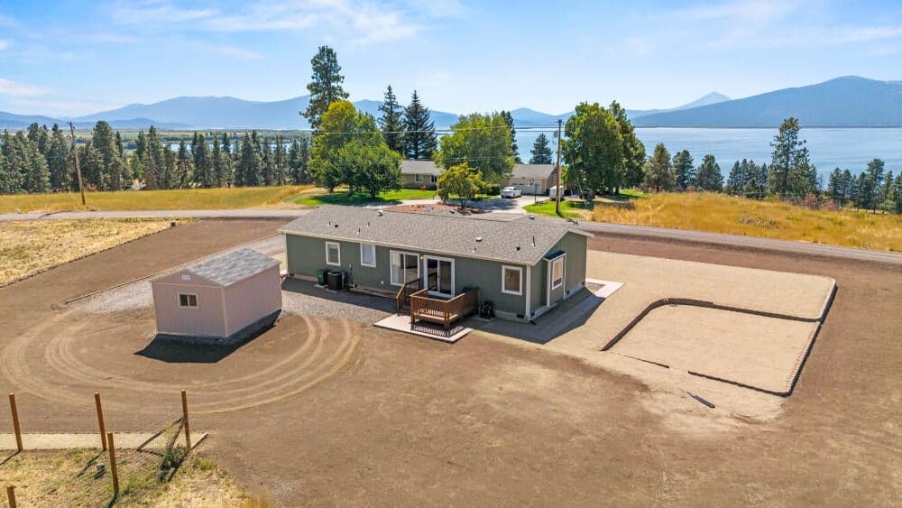 Photo of 34234 Glen 3 of 26