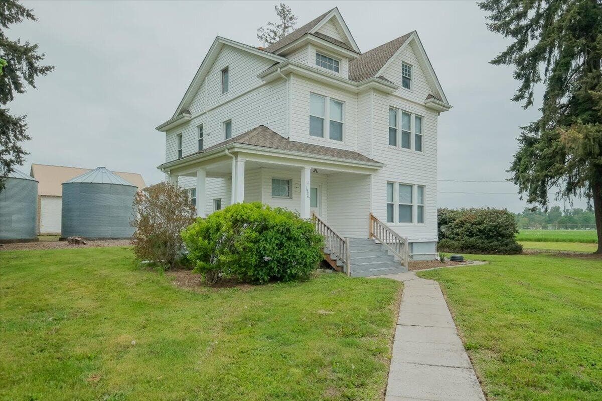 15361 Jefferson Highway 99E