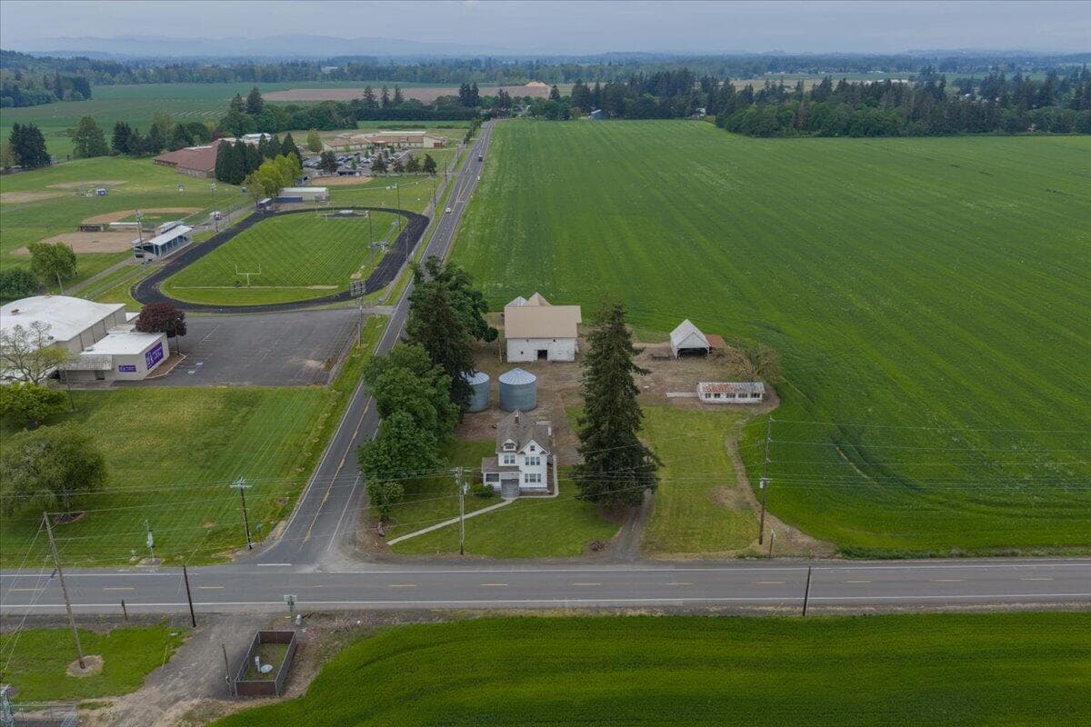 Photo of 15361 Jefferson Highway 99E 5 of 52