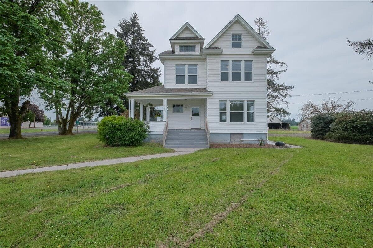 Photo of 15361 Jefferson Highway 99E 6 of 52