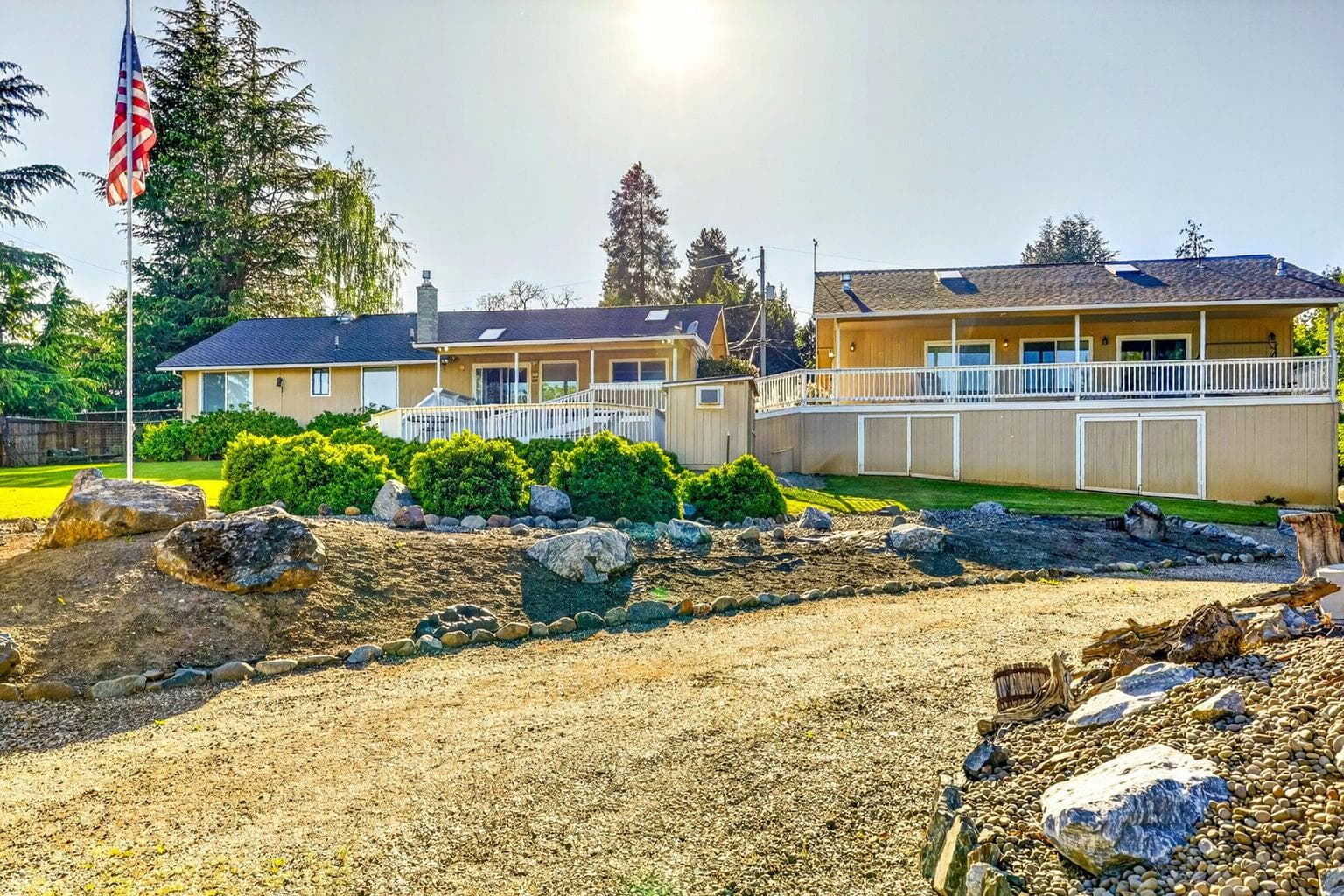 Photo of 2244 Hillside 1 of 75