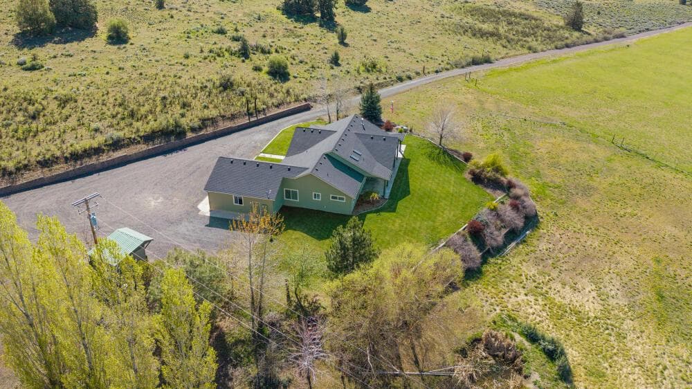 Photo of 12445 Highway 140 3 of 77