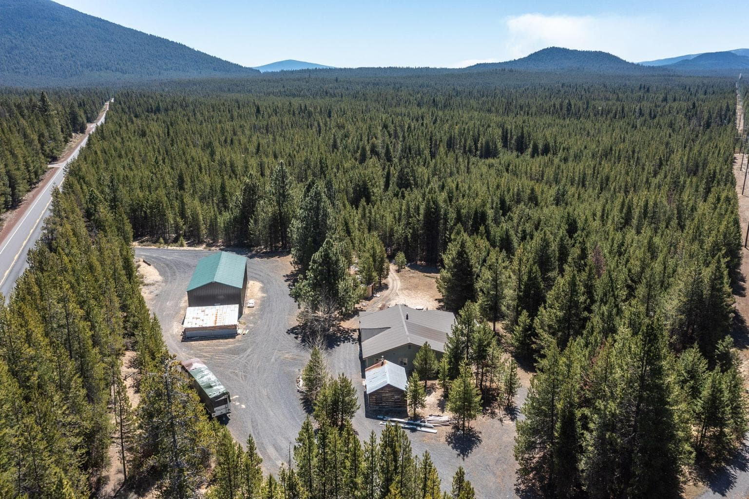 18142 Highway 58