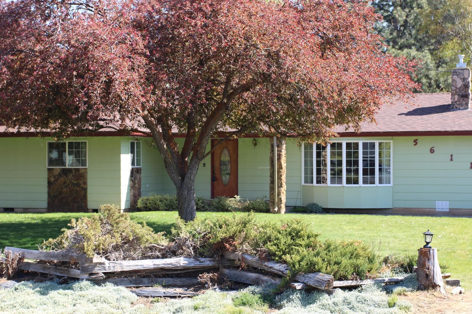 Photo of 5611 Valley View 2 of 75