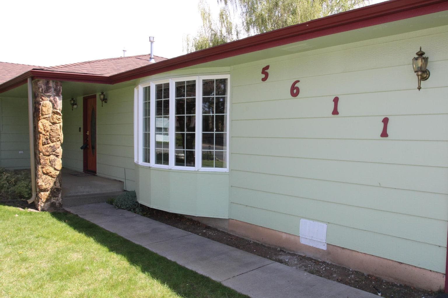 Photo of 5611 Valley View 3 of 75