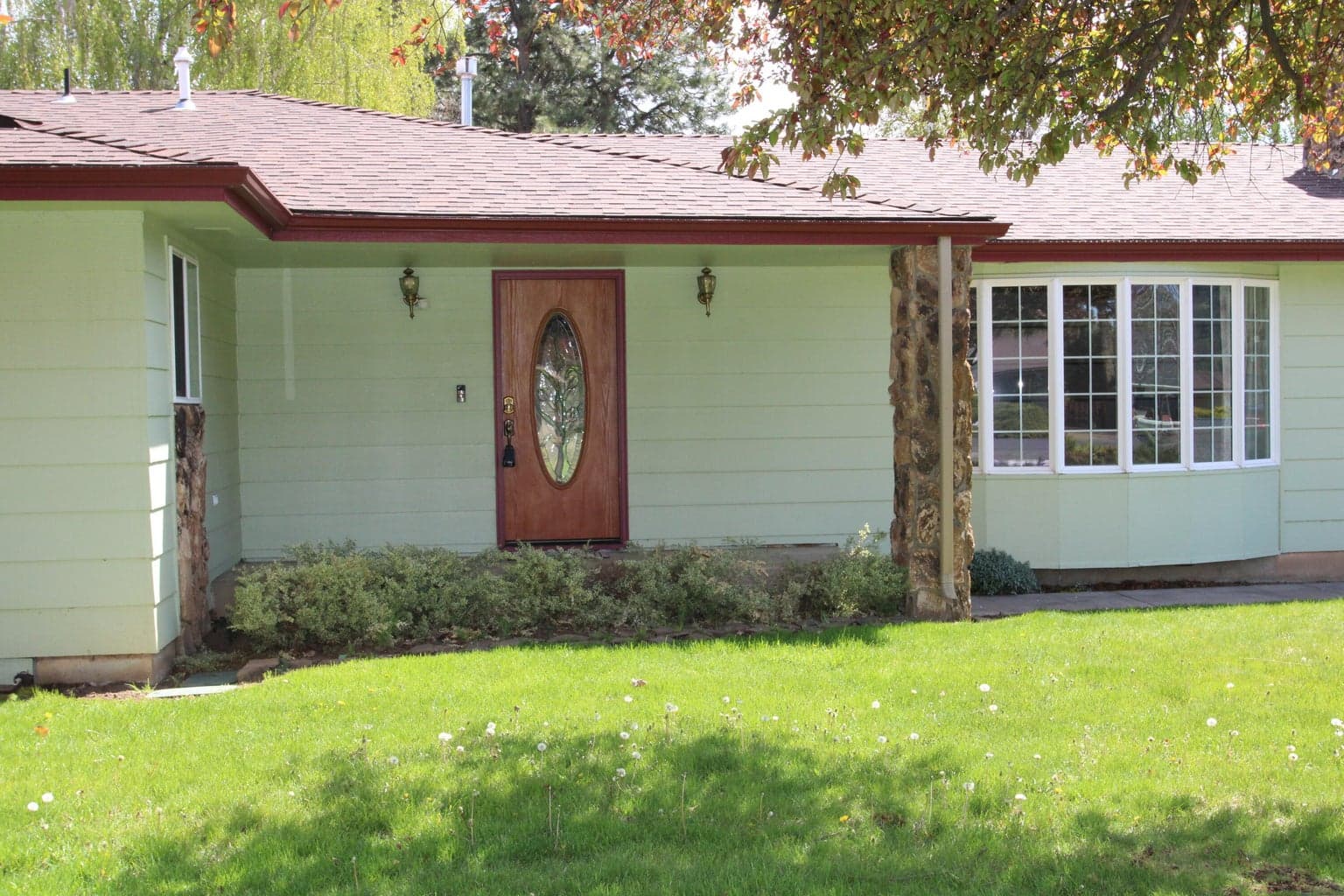 Photo of 5611 Valley View 4 of 75