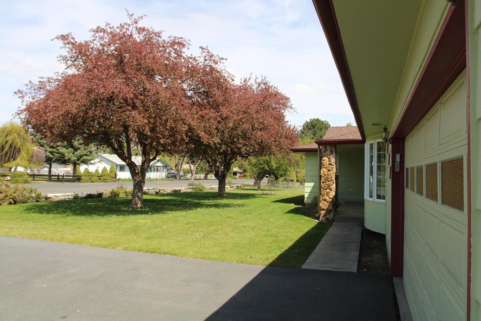 Photo of 5611 Valley View 5 of 75