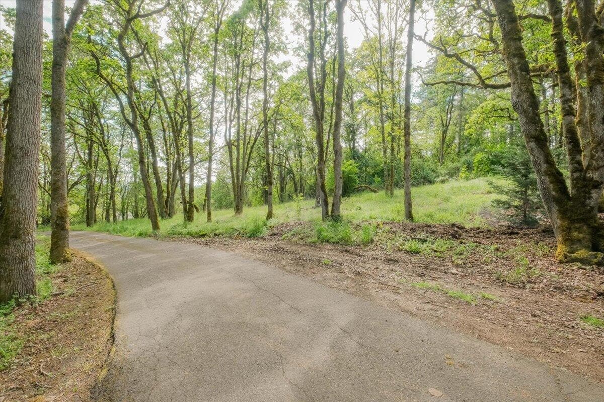 Photo of 0 Kouns Drive 2 of 28
