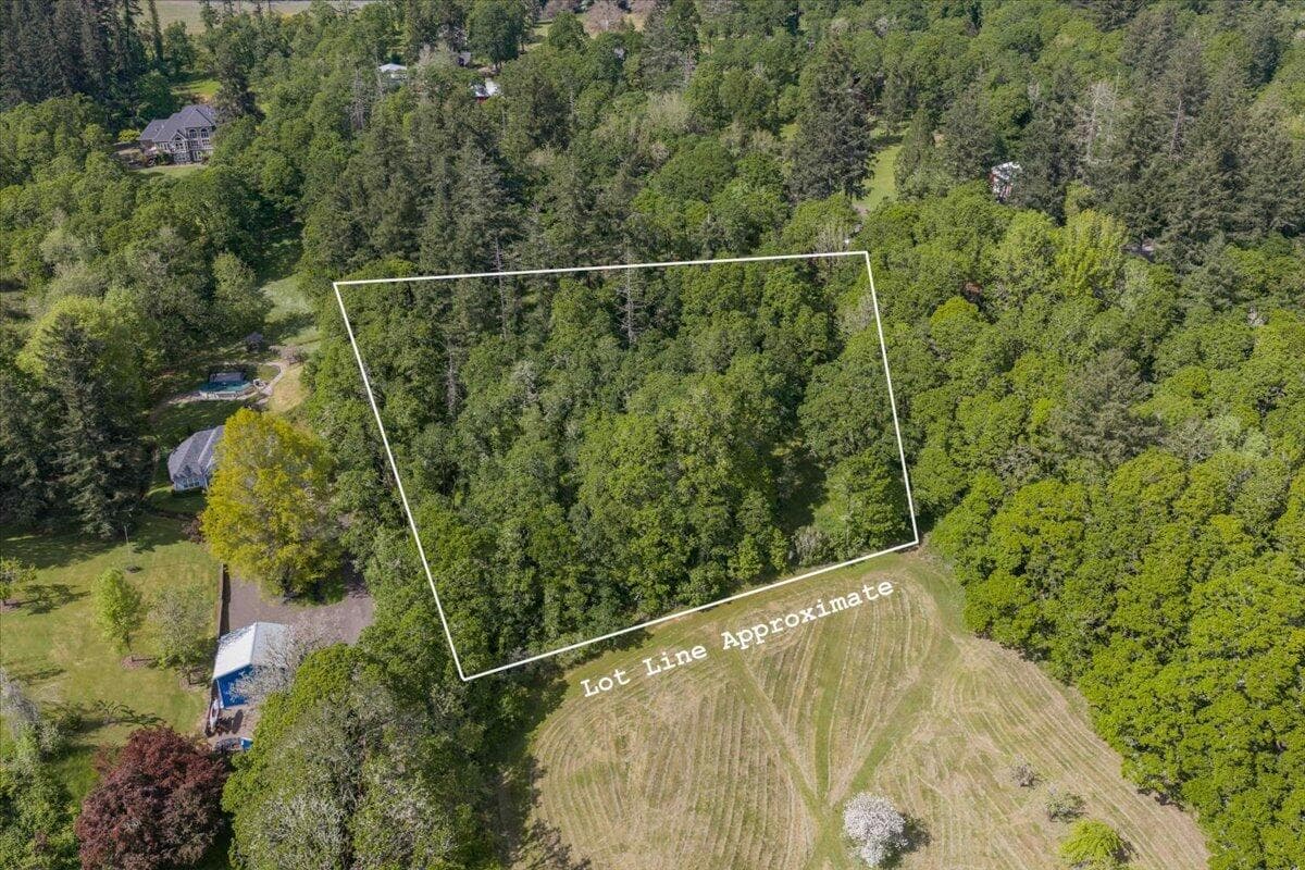 Photo of 0 Kouns Drive 6 of 28