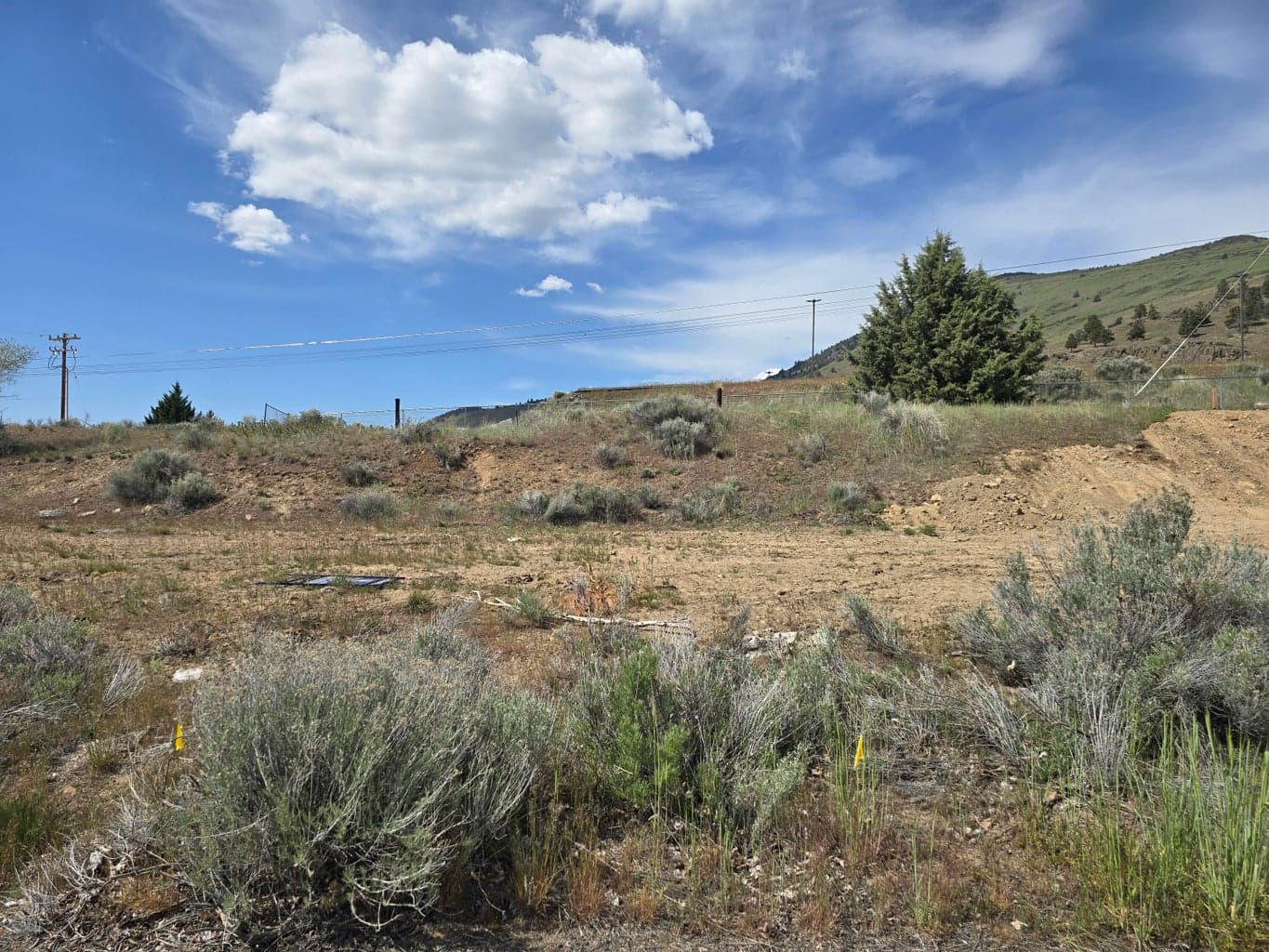 Photo of 6029 Dove Hollow 2 of 4