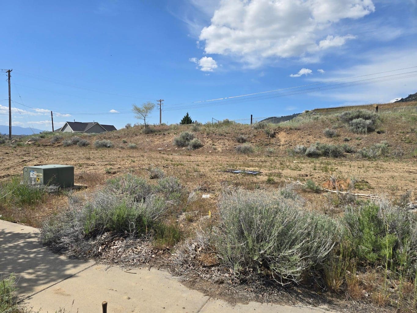 Photo of 6029 Dove Hollow 3 of 4