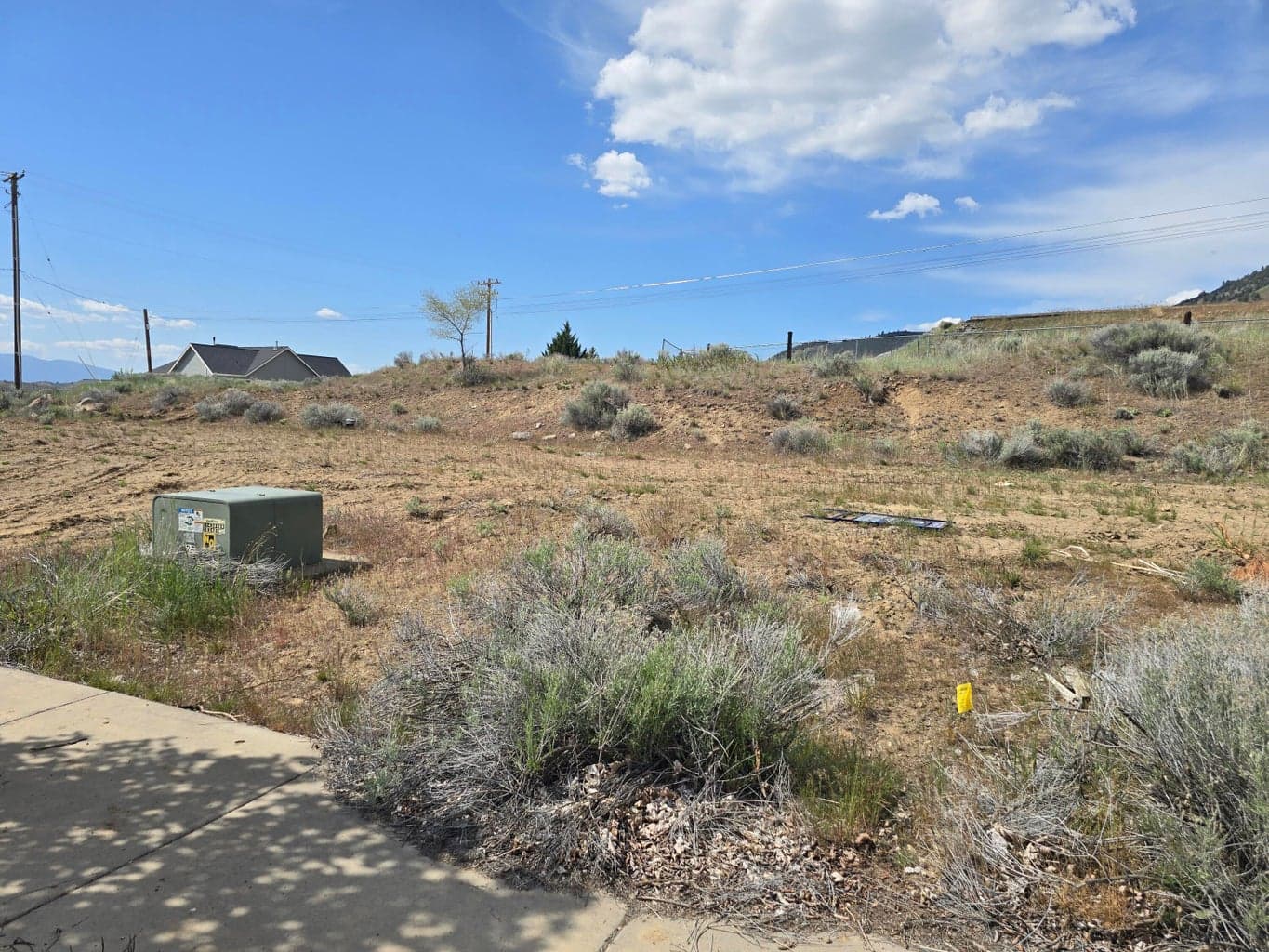 Photo of 6029 Dove Hollow 4 of 4