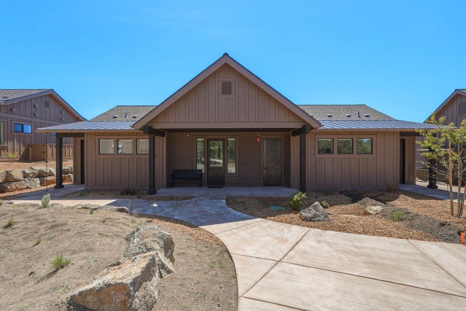 Photo of 16640 Brasada Ranch 2 of 32