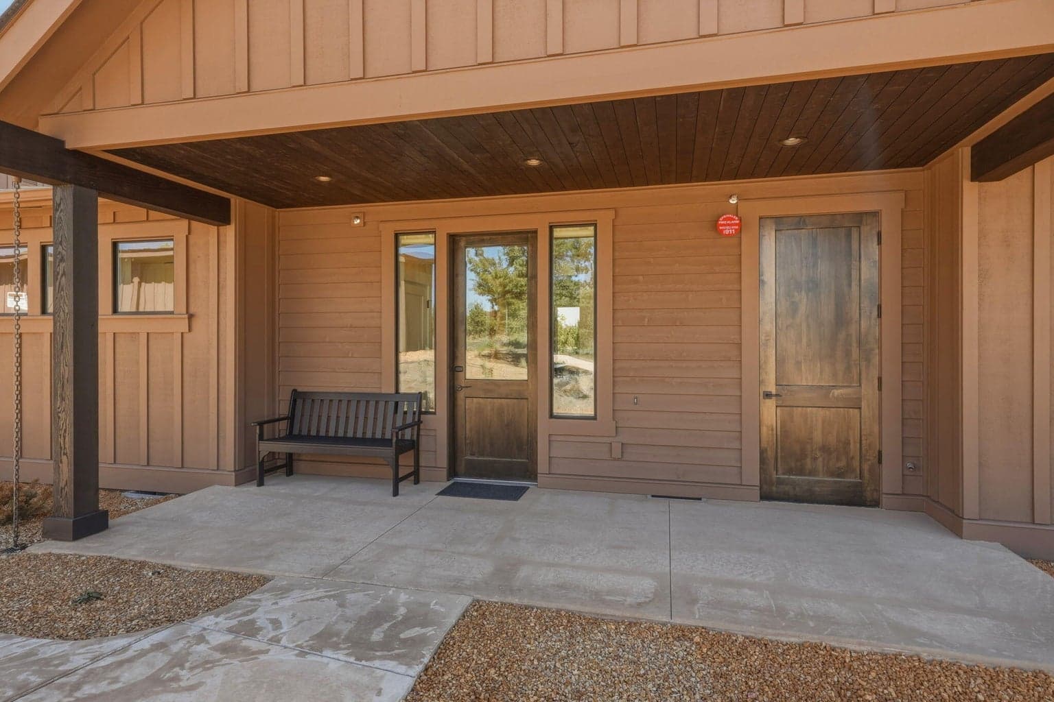 Photo of 16640 Brasada Ranch 3 of 32