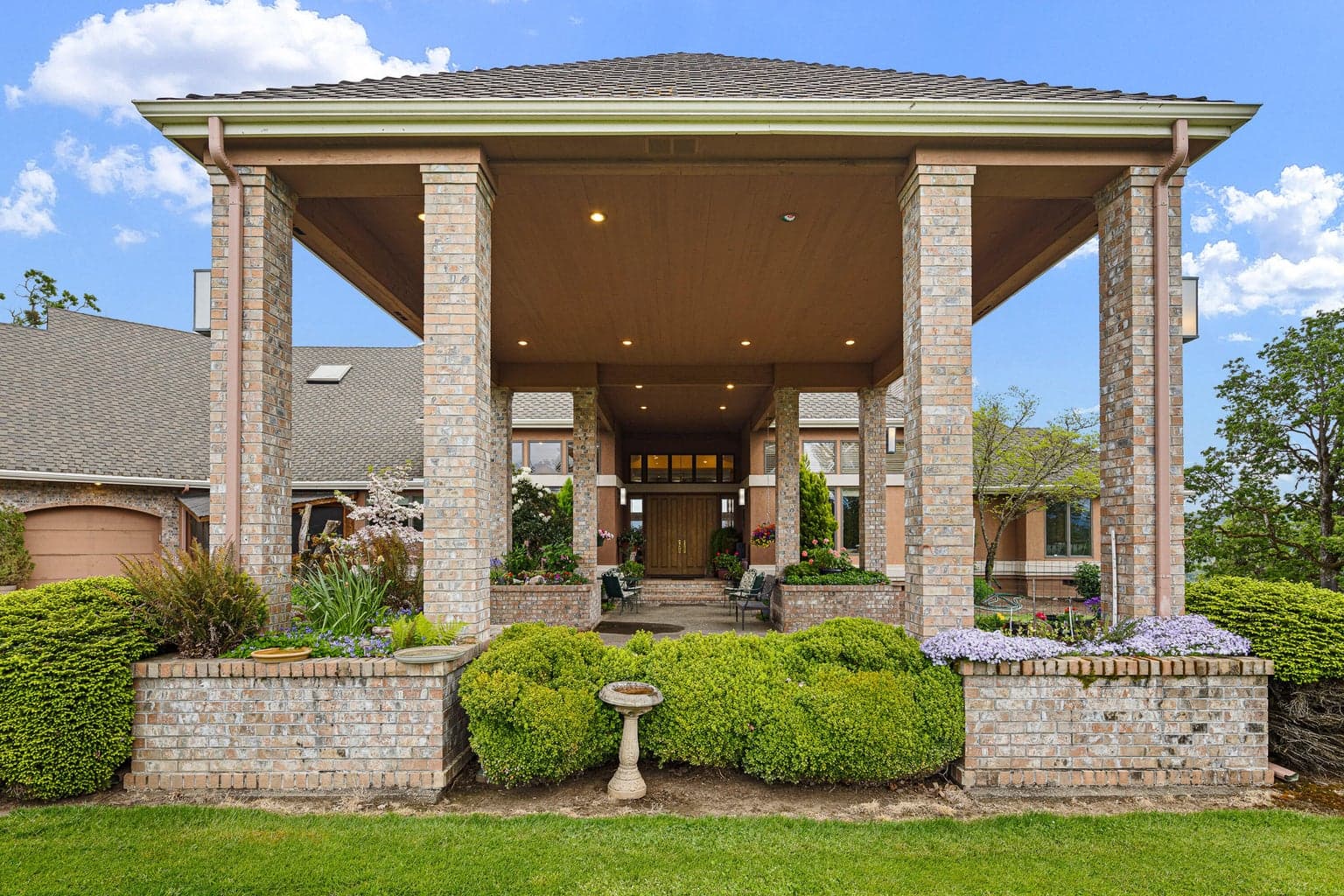 Photo of 375 Bella Hills 5 of 89