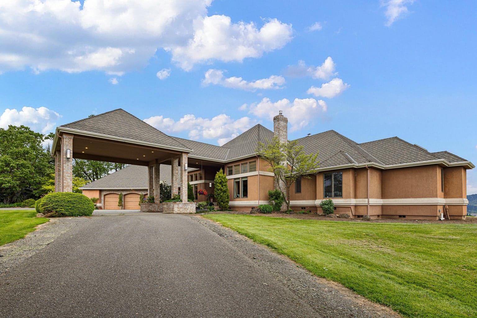 Photo of 375 Bella Hills 6 of 89