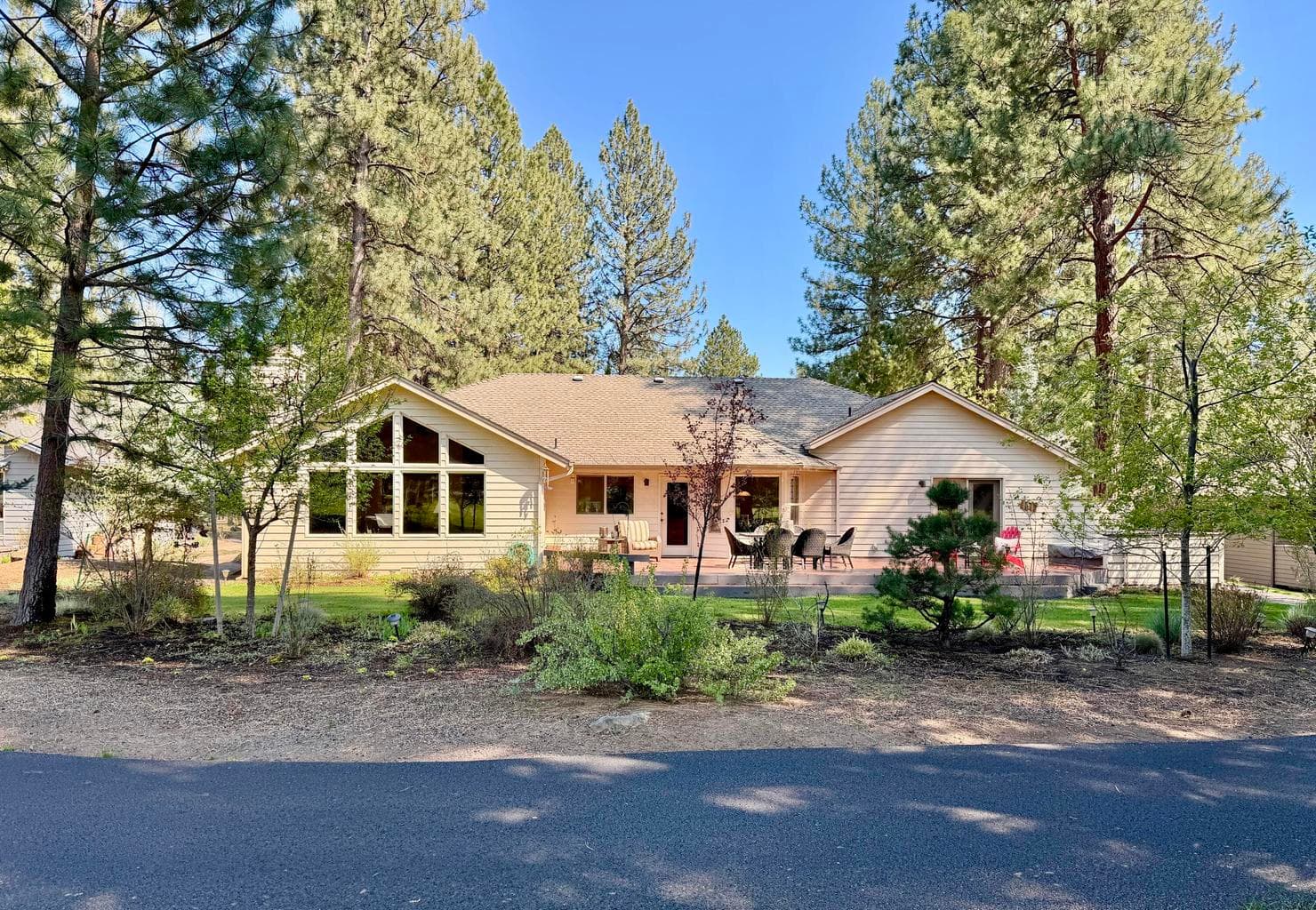 Photo of 60749 Golf Village 5 of 53
