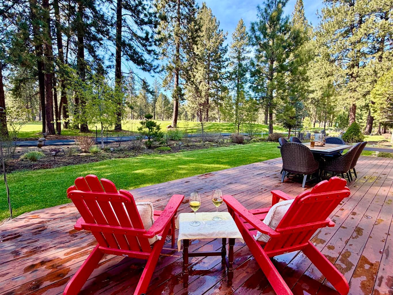 Photo of 60749 Golf Village 2 of 53