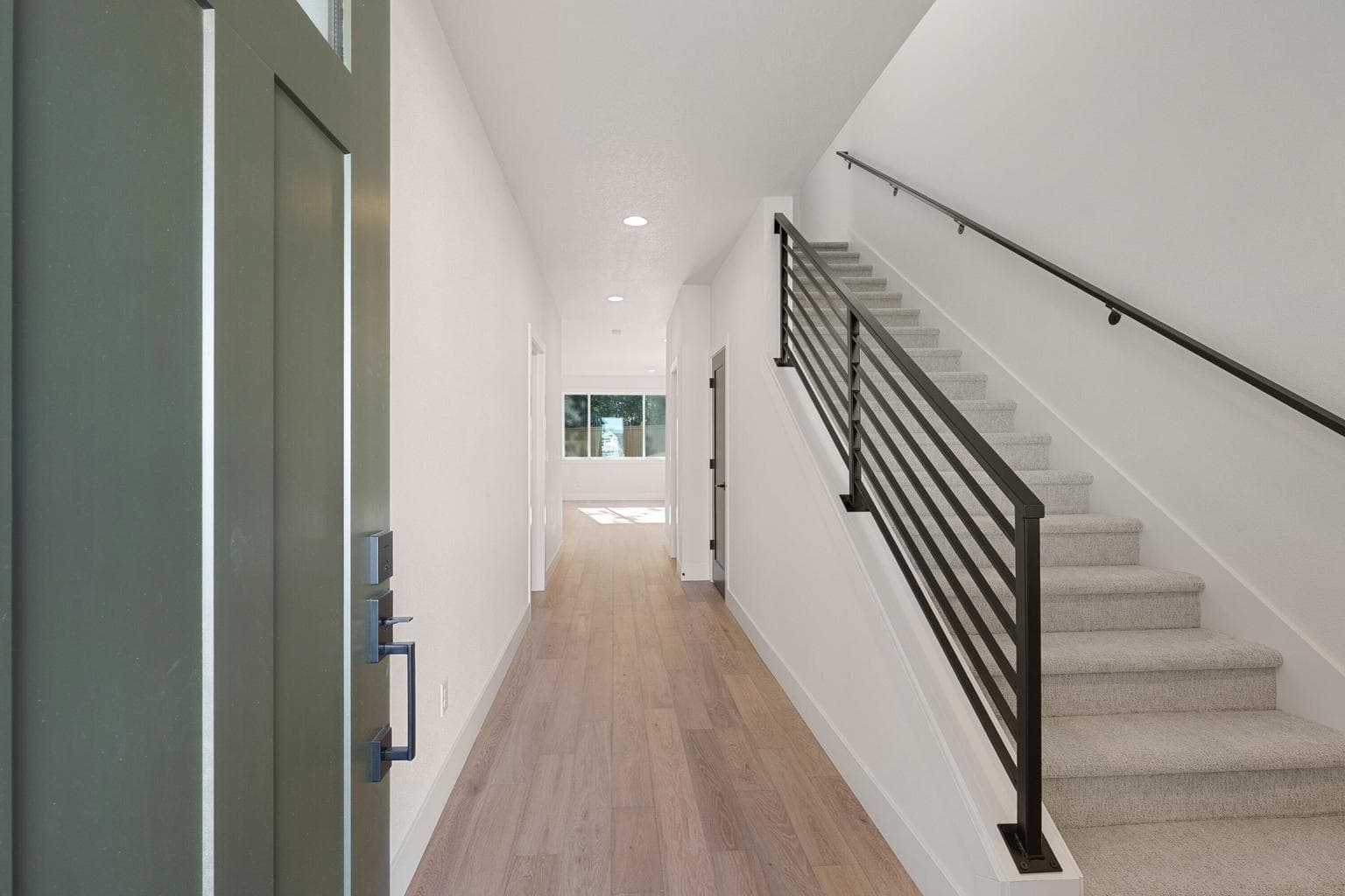 Photo of 61177 SE Wagyu Drive 6 of 34