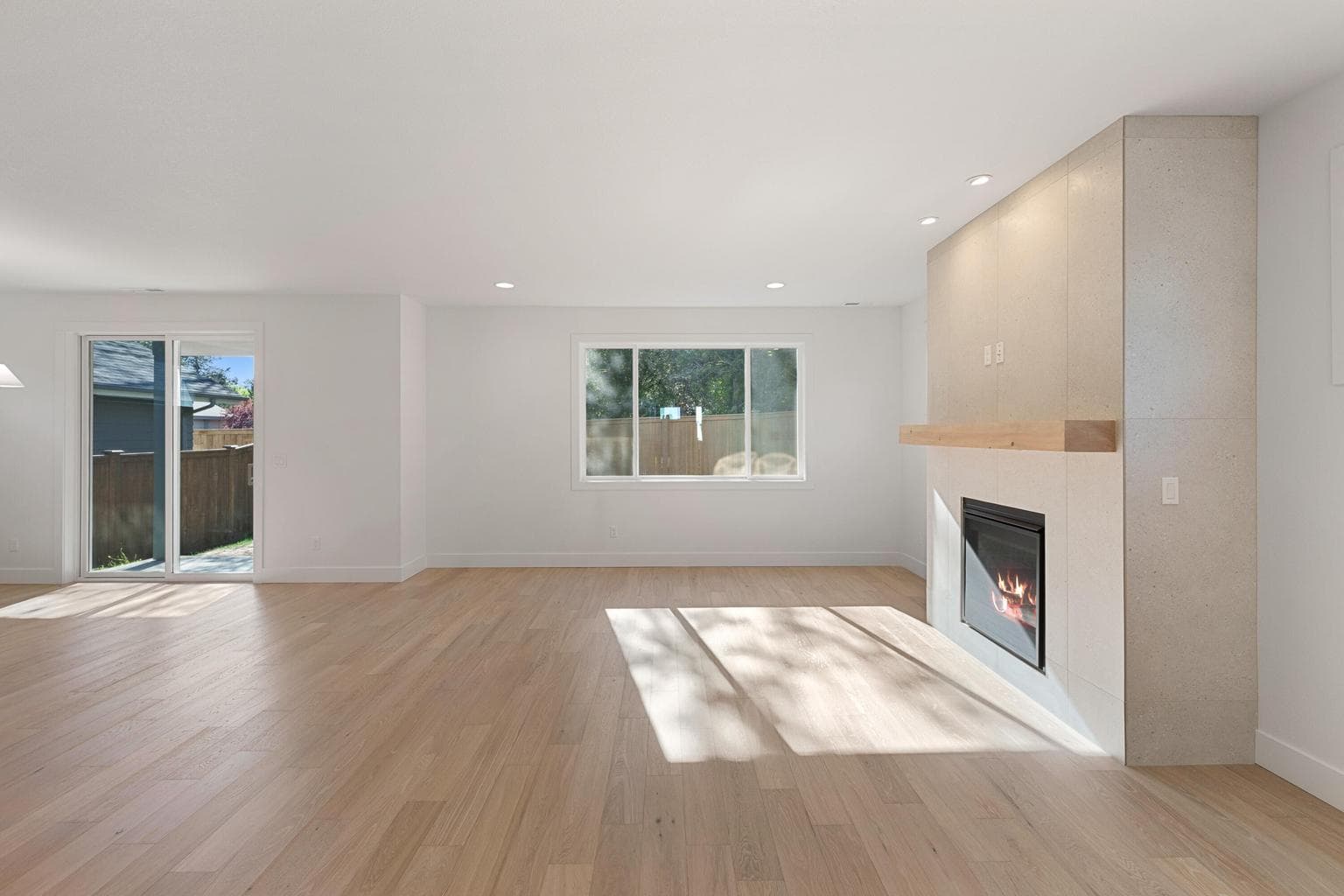 Photo of 61177 SE Wagyu Drive 9 of 34