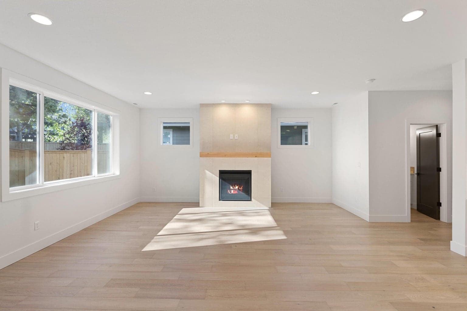 Photo of 61177 SE Wagyu Drive 10 of 34