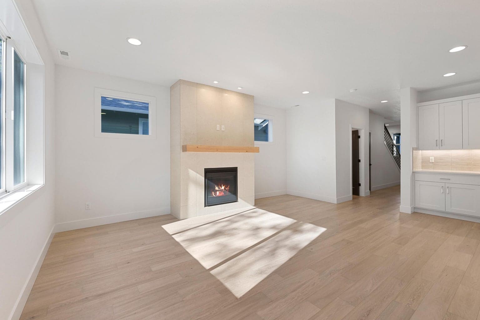 Photo of 61177 SE Wagyu Drive 11 of 34