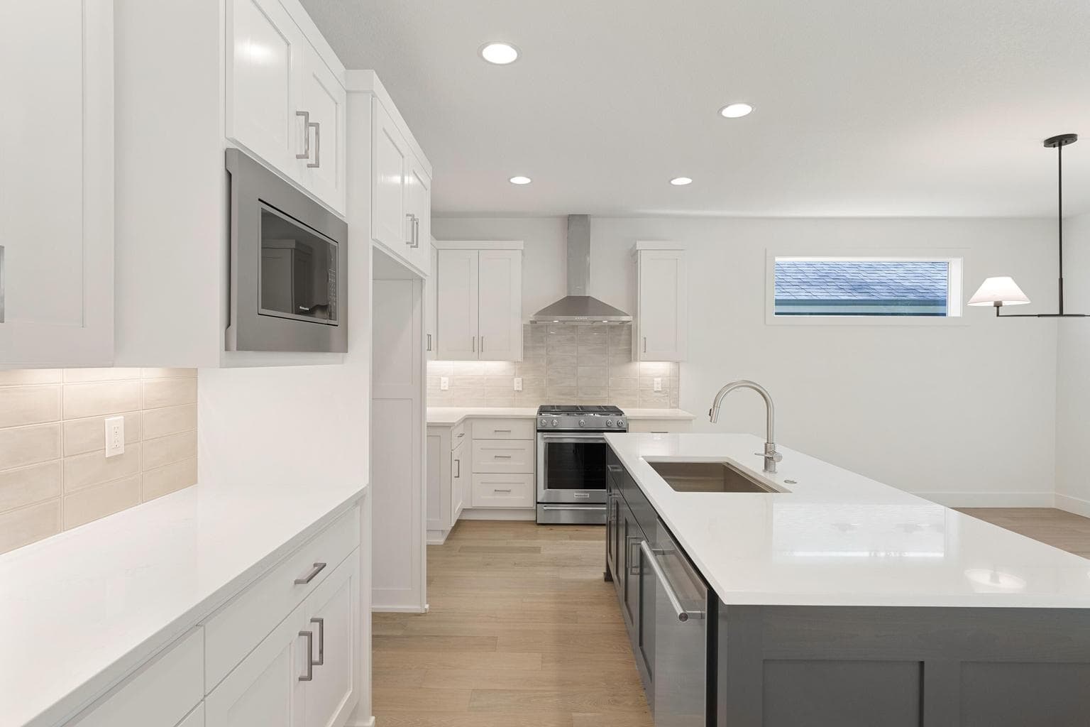 Photo of 61177 SE Wagyu Drive 15 of 34