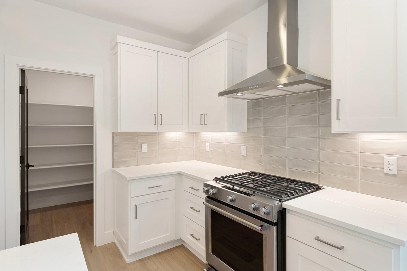 Photo of 61177 SE Wagyu Drive 16 of 34