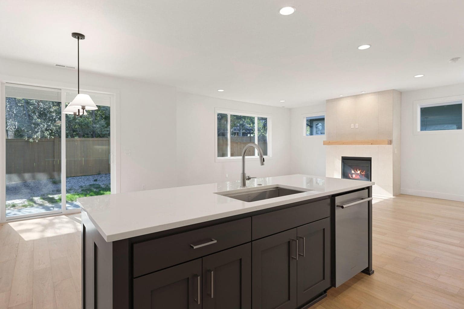 Photo of 61177 SE Wagyu Drive 17 of 34