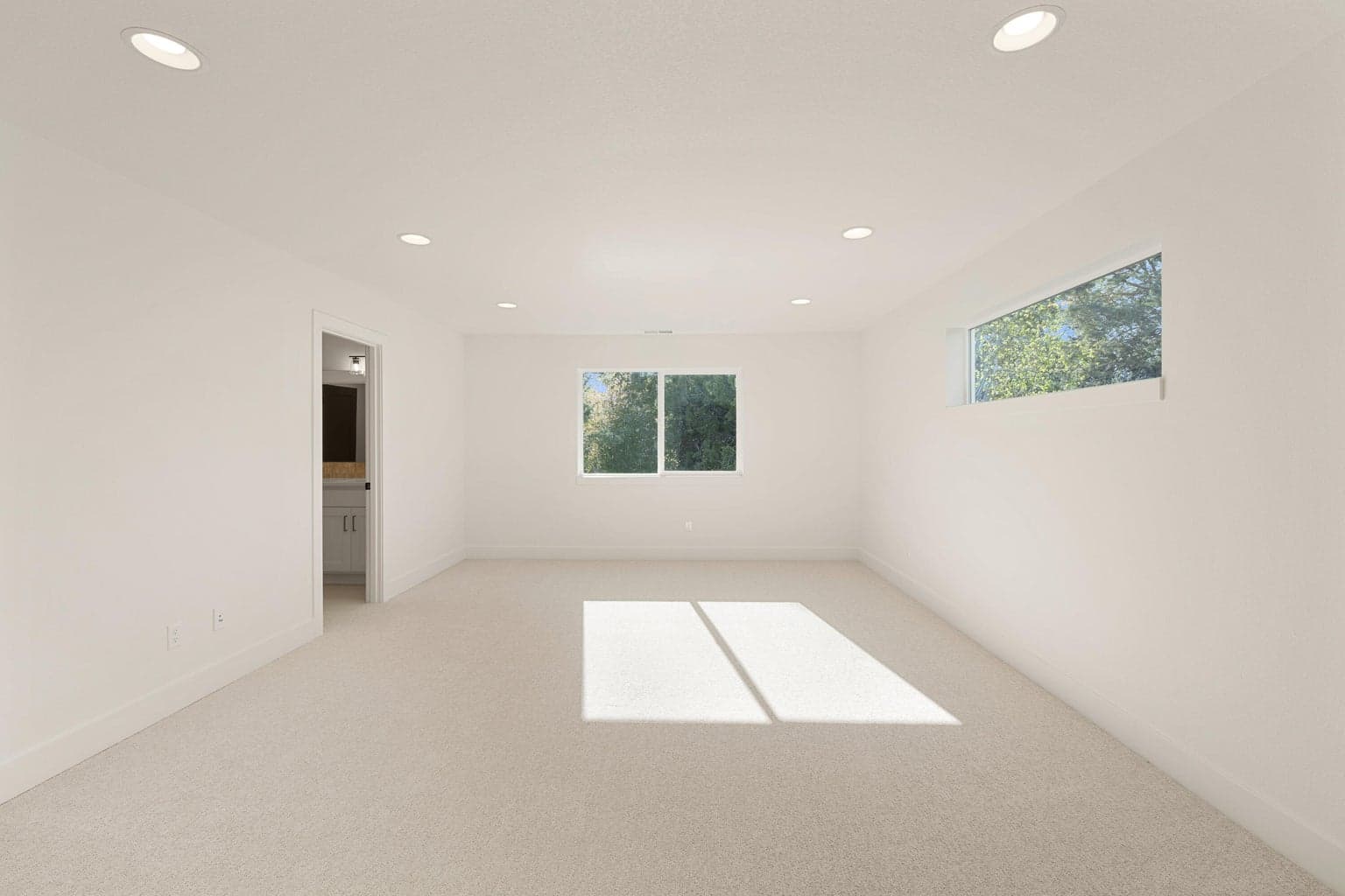 Photo of 61177 SE Wagyu Drive 20 of 34