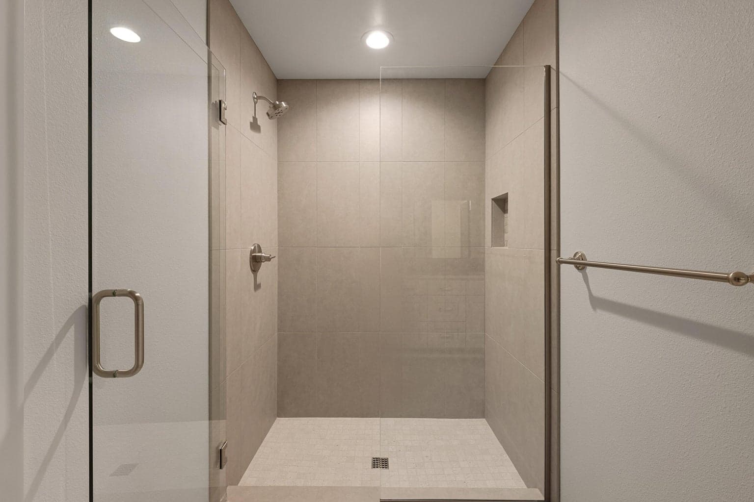 Photo of 61177 SE Wagyu Drive 23 of 34
