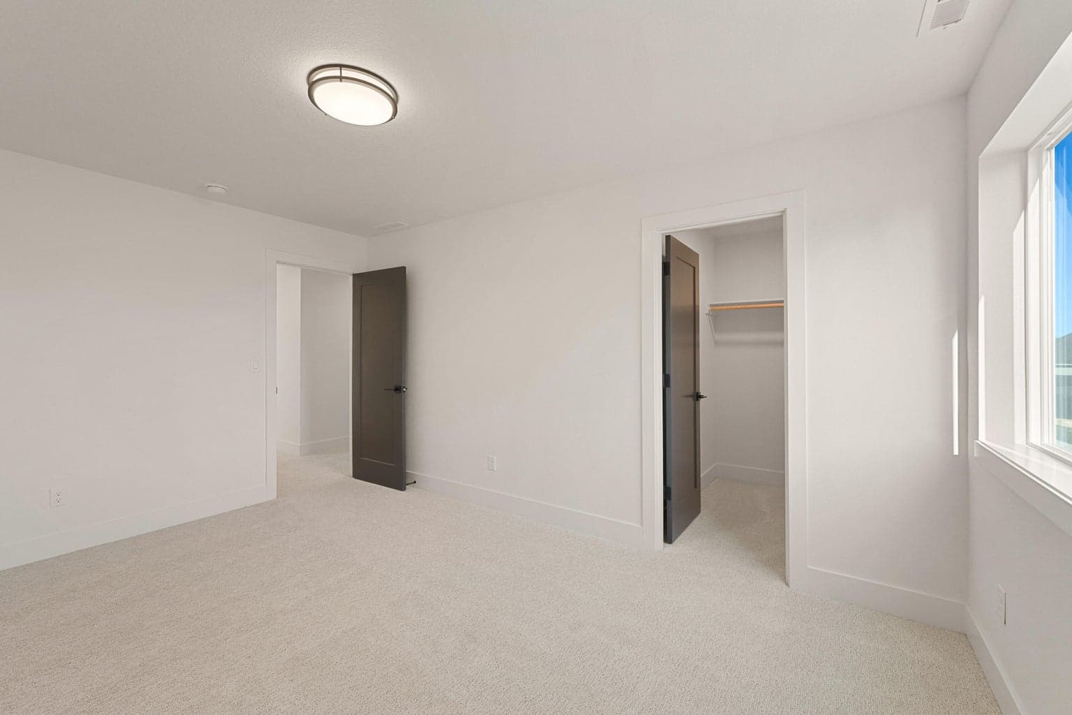Photo of 61177 SE Wagyu Drive 26 of 34