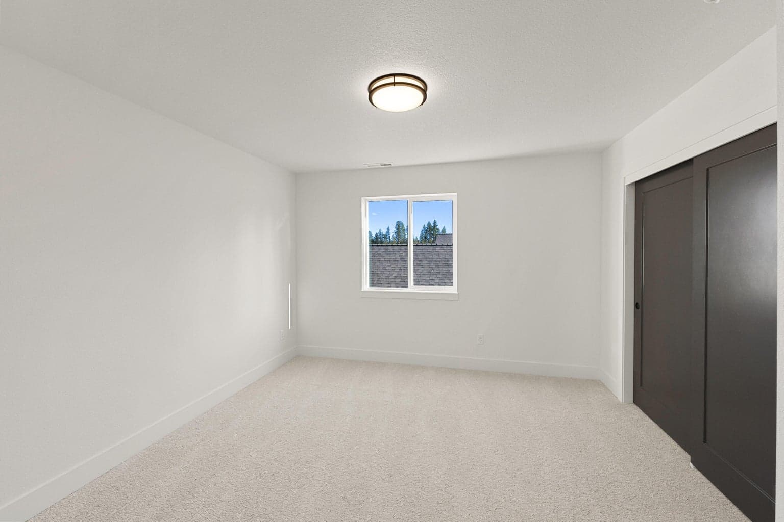 Photo of 61177 SE Wagyu Drive 27 of 34