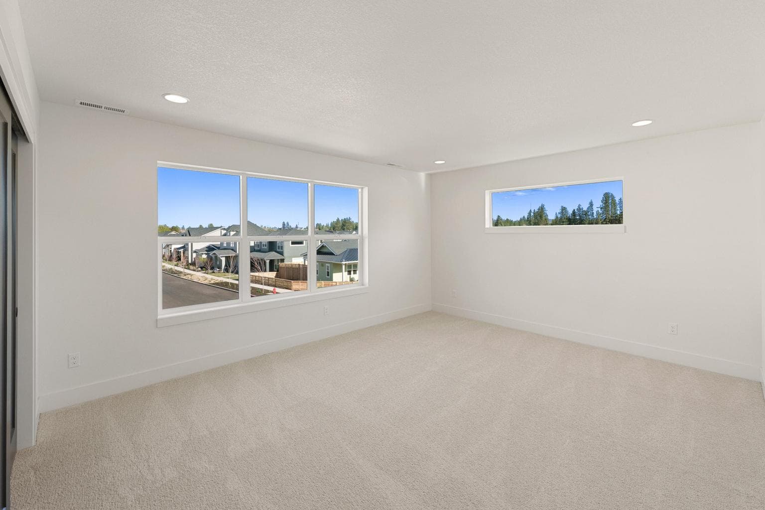 Photo of 61177 SE Wagyu Drive 29 of 34