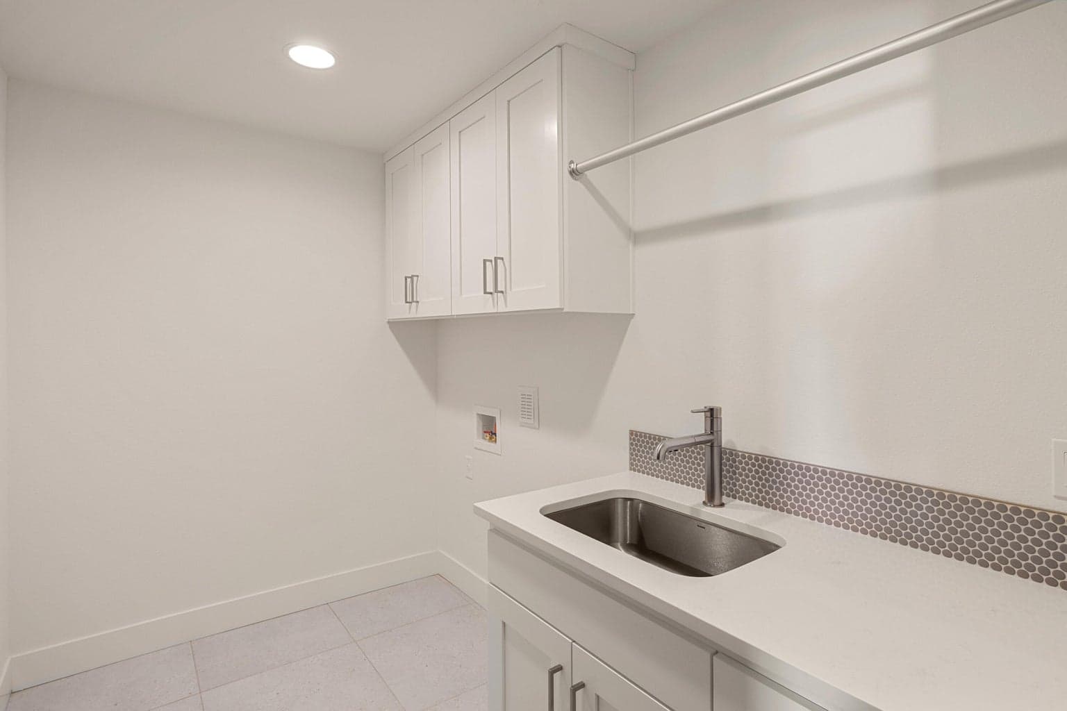 Photo of 61177 SE Wagyu Drive 31 of 34