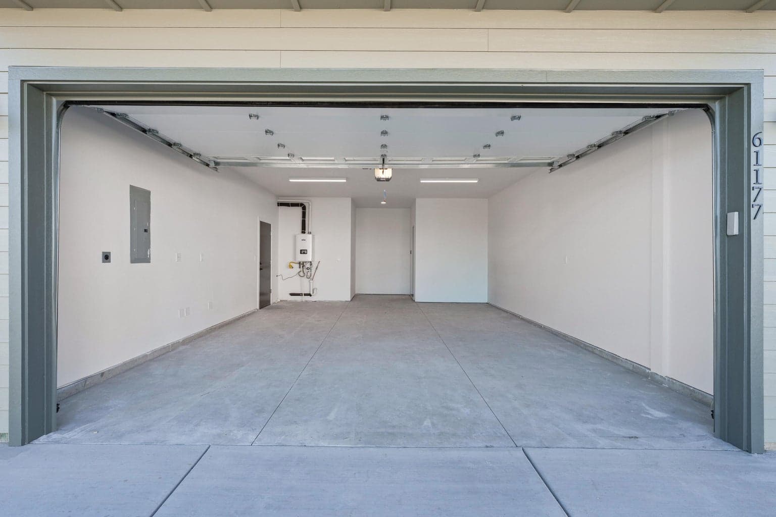 Photo of 61177 SE Wagyu Drive 32 of 34