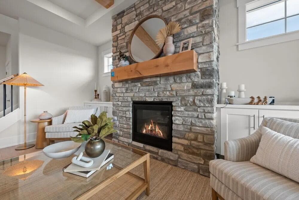 Photo of 20886 Caldera 3 of 16