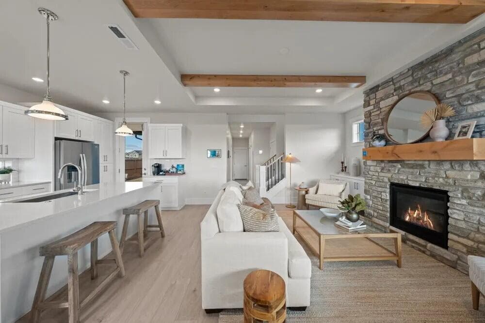 Photo of 20886 Caldera 4 of 16