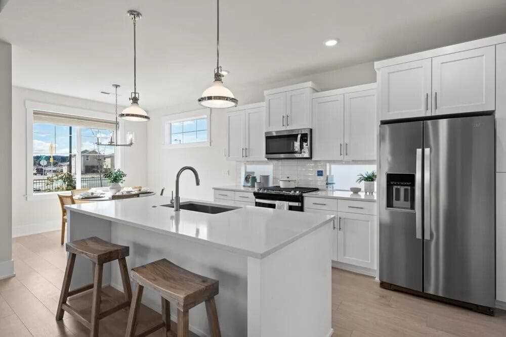 Photo of 20886 Caldera 5 of 16