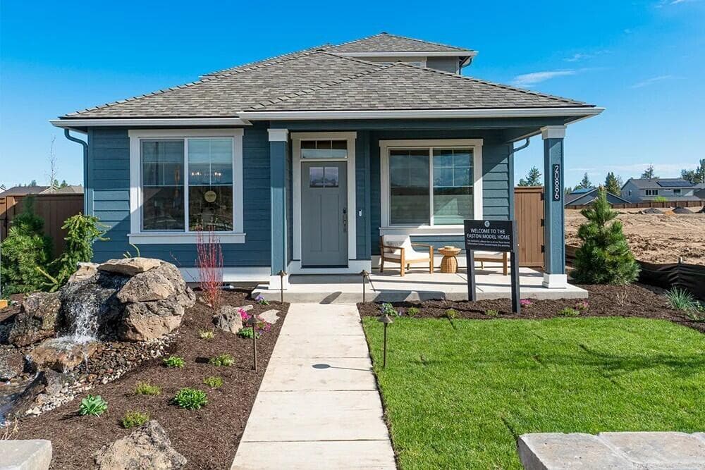 Photo of 20886 Caldera 1 of 16